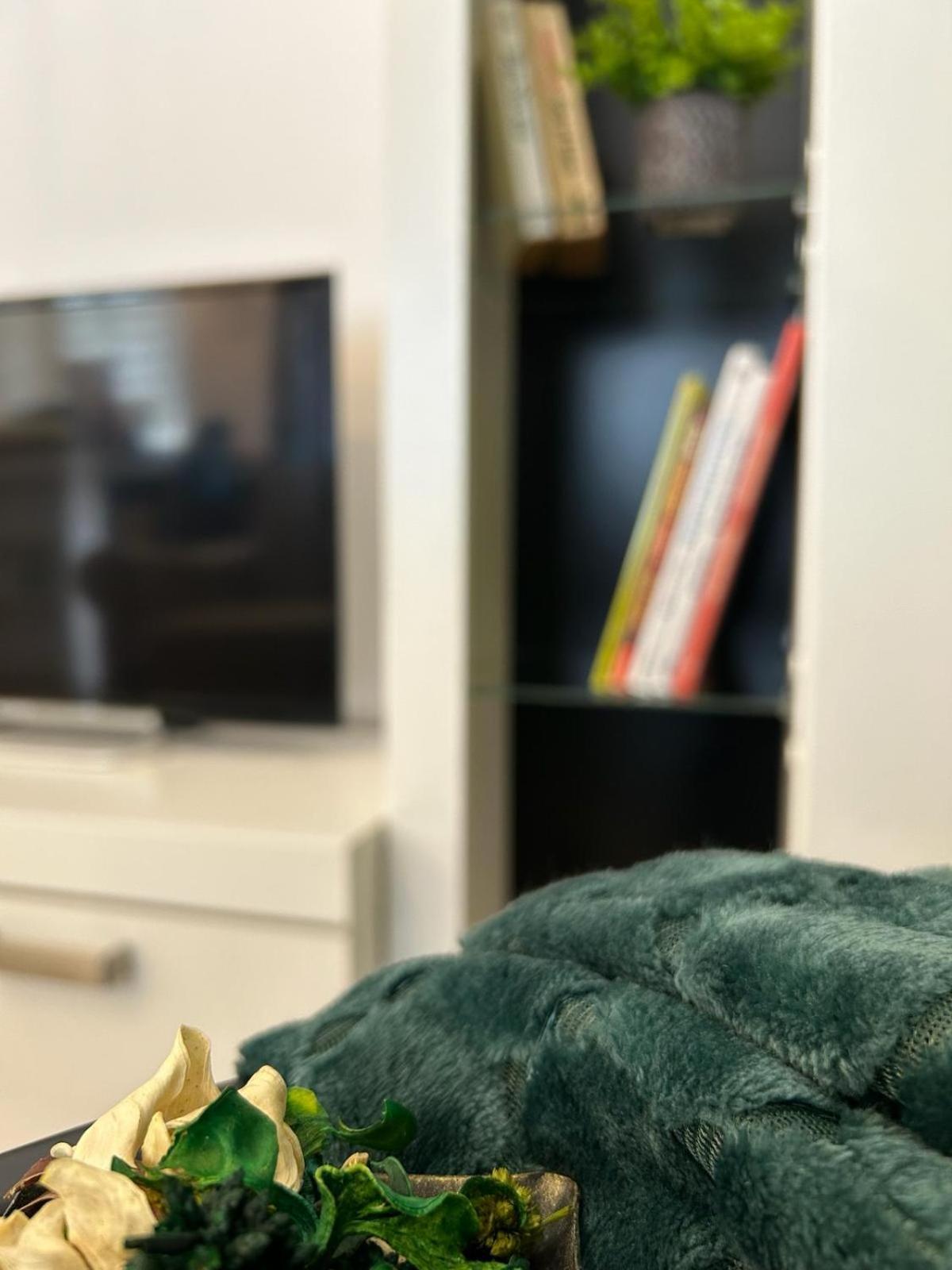 Central Cosy Apartment クルージュ＝ナポカ エクステリア 写真