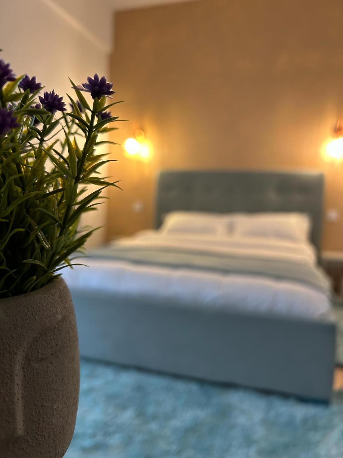 Central Cosy Apartment クルージュ＝ナポカ エクステリア 写真